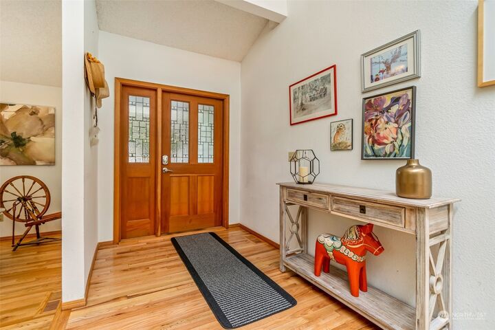 Property Photo:  6219 140th Place SW  WA 98026 