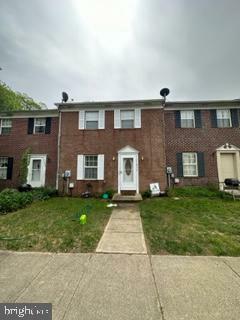 Property Photo:  21832 Ronald Drive  MD 20653 