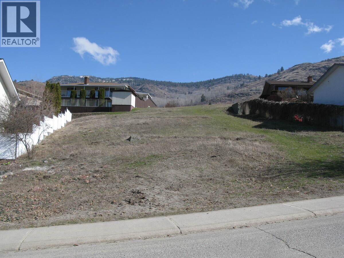 Property Photo:  Lot 6 Valley Heights Drive  BC V0H 1H2 