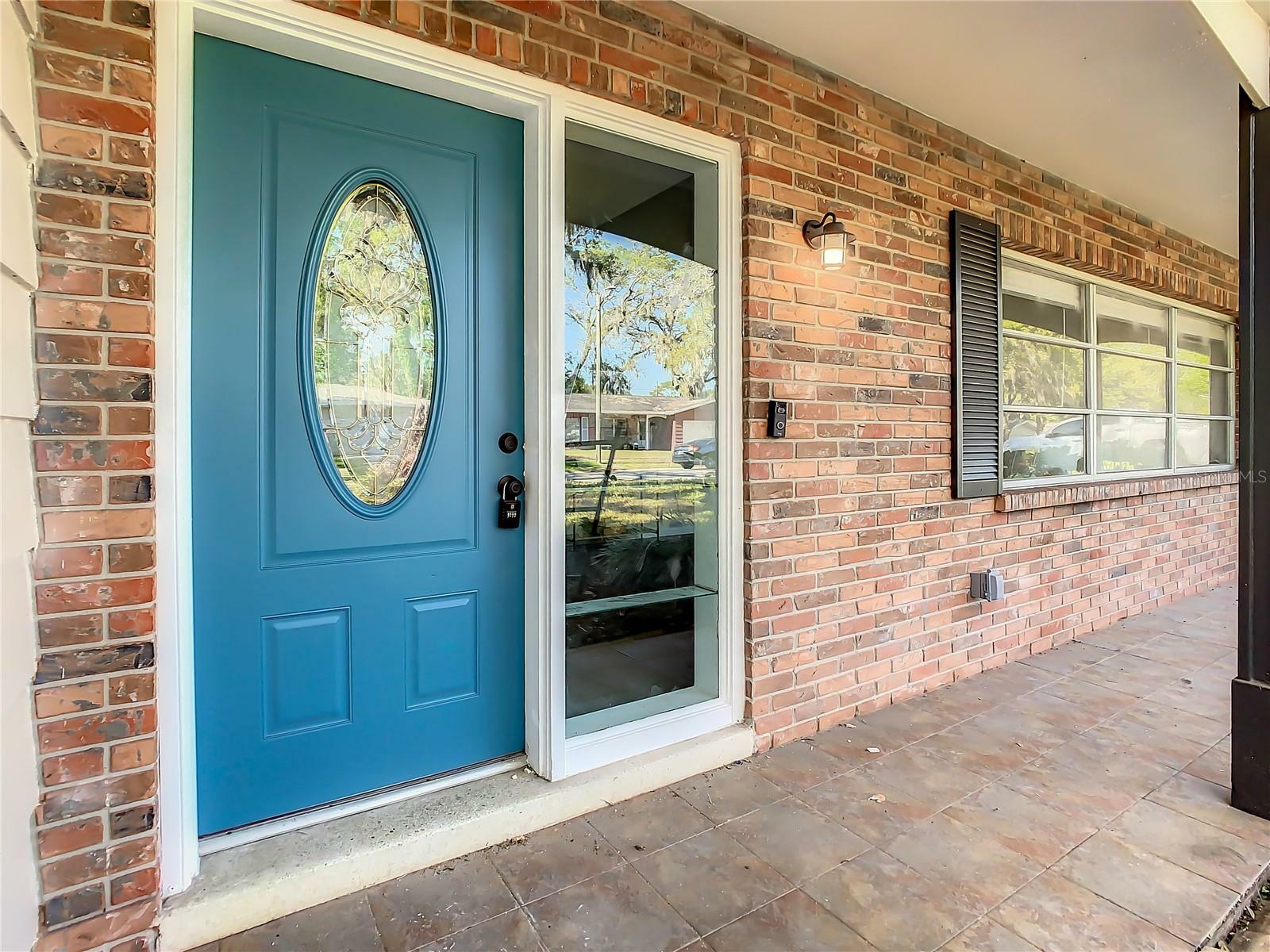 Property Photo: 1595 Peaceful Lane N FL 33756