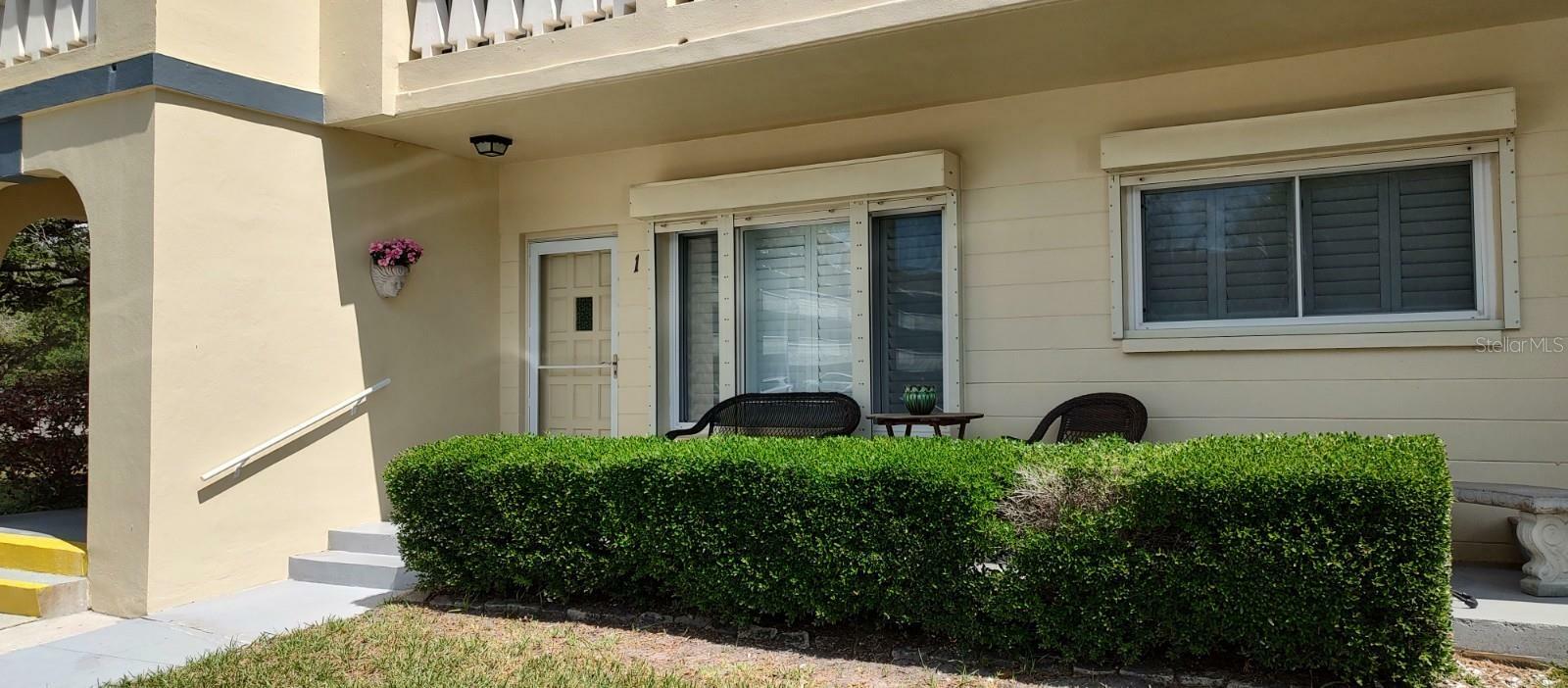 Property Photo: 2253 Norwegian Drive 1 FL 33763