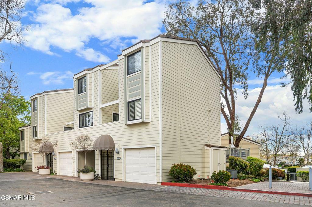 Property Photo:  1220 Westlake Boulevard C  CA 91361 