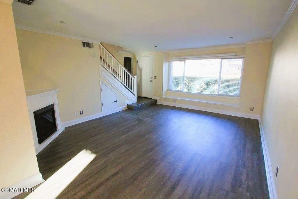 Property Photo: 6564 Marquette Street B CA 93021