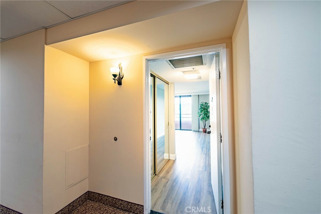 Property Photo:  24055 Paseo Del Lago 702  CA 92637 