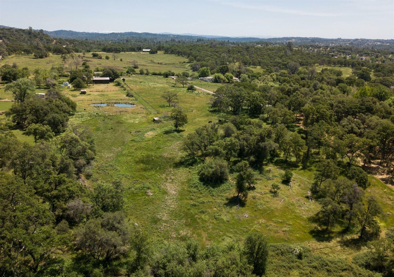 Property Photo:  0 Bell Road  CA 95602 