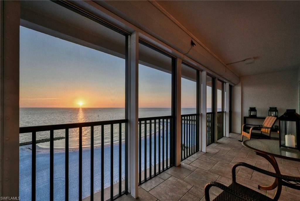 Property Photo: 2171 Gulf Shore Blvd N 801 FL 34102