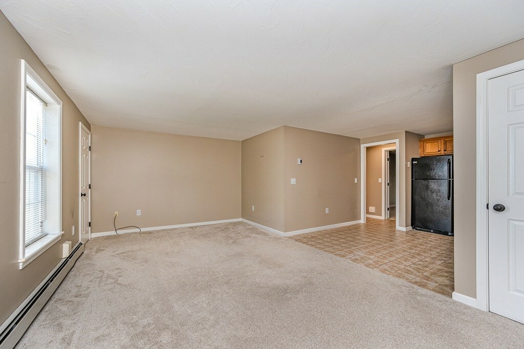 Property Photo: 49 Berrington Rd 49 MA 01453