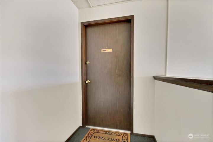Property Photo:  8619 Zircon Drive SW J4  WA 98498 