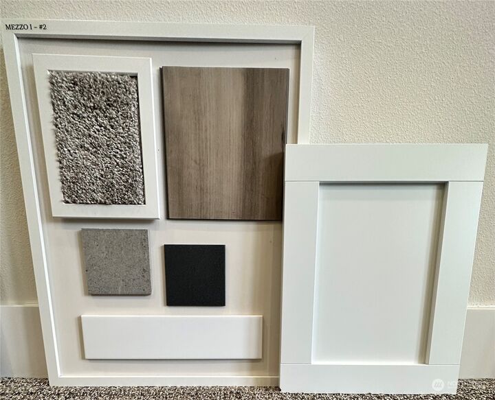 Property Photo:  3796 SW Sylvia Court 82  WA 98367 