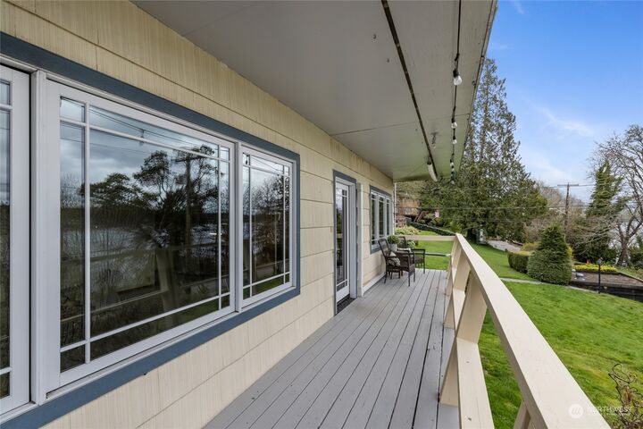 Property Photo: 1813 Shorewood Drive WA 98312