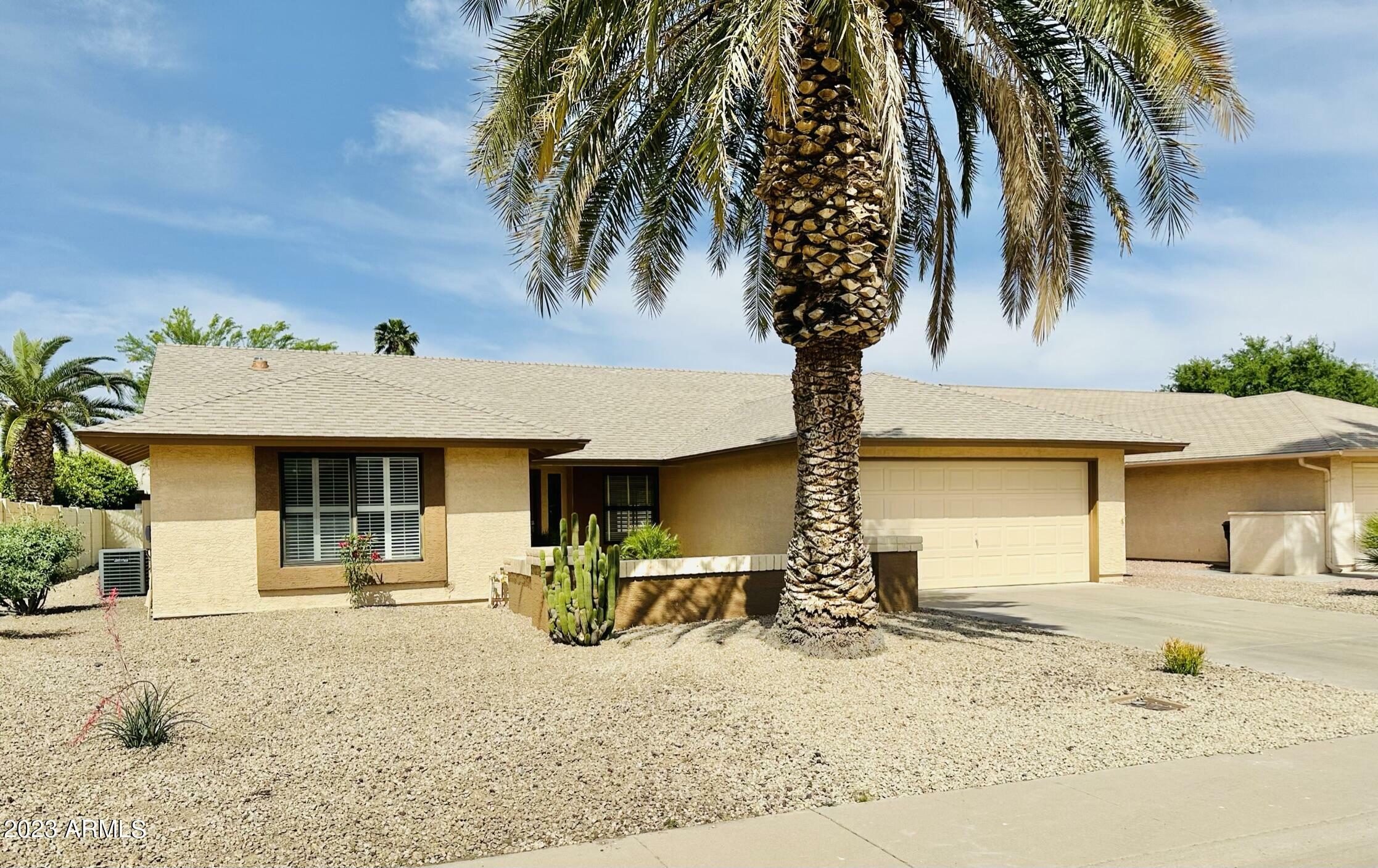 Property Photo:  9226 W Wescott Drive  AZ 85382 