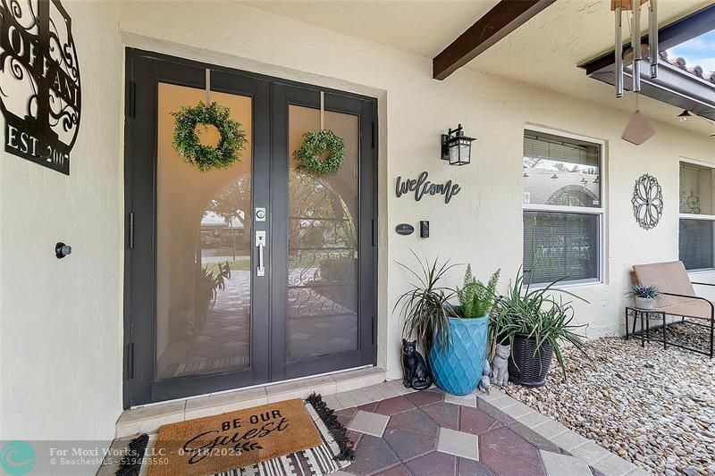 2500 NW 115th Dr  Coral Springs FL 33065 photo