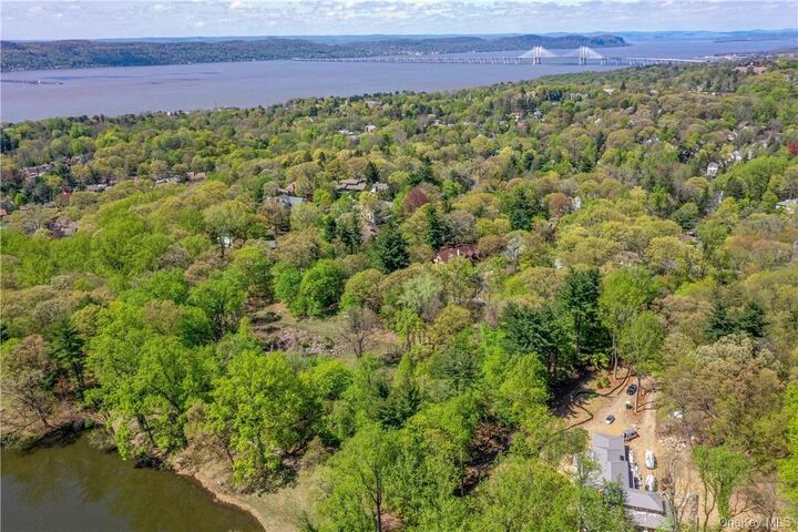 Property Photo:  Lot #1 Castle Road  NY 10533 