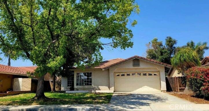 13023 Bagatelle Street  Moreno Valley CA 92553 photo