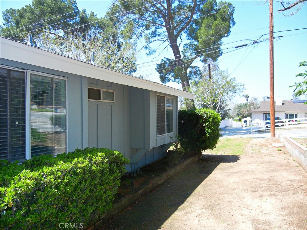 Property Photo:  205 E 53rd Street  CA 92404 