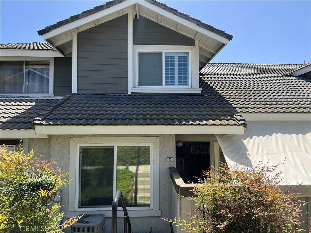 Property Photo:  1107 Golden Springs Drive C  CA 91765 
