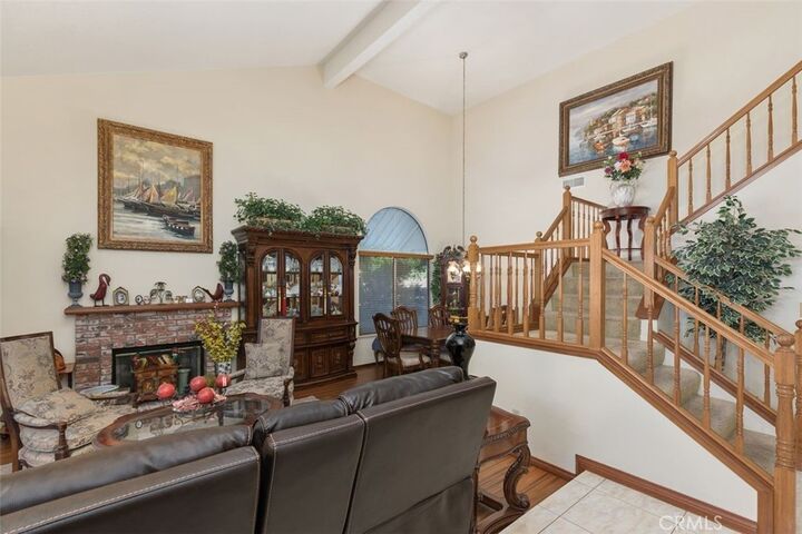Property Photo:  3048 Roadrunner Court  CA 92346 