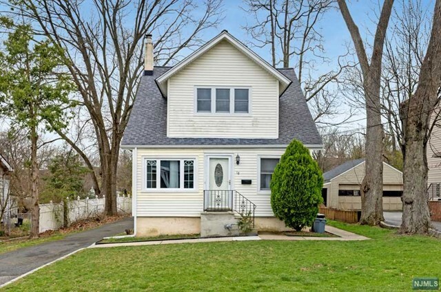 Property Photo: 18 Belle Terre Road NJ 07052