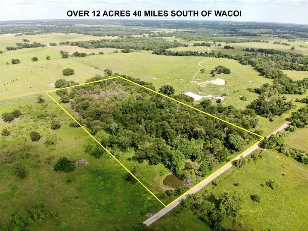 Property Photo:  0 County Rd 211  TX 76680 