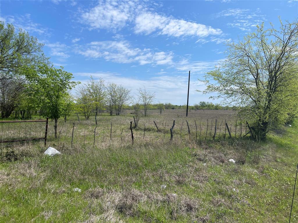 Property Photo:  3550 Hwy 37 N  TX 75457 