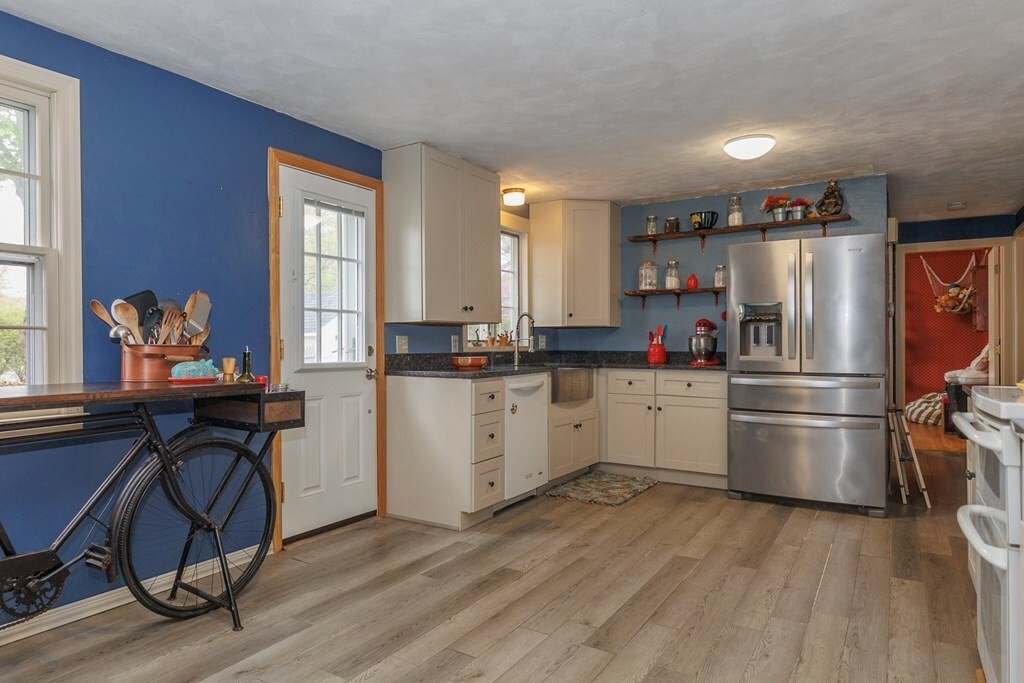 Property Photo:  139 Melwood Ave  MA 01028 