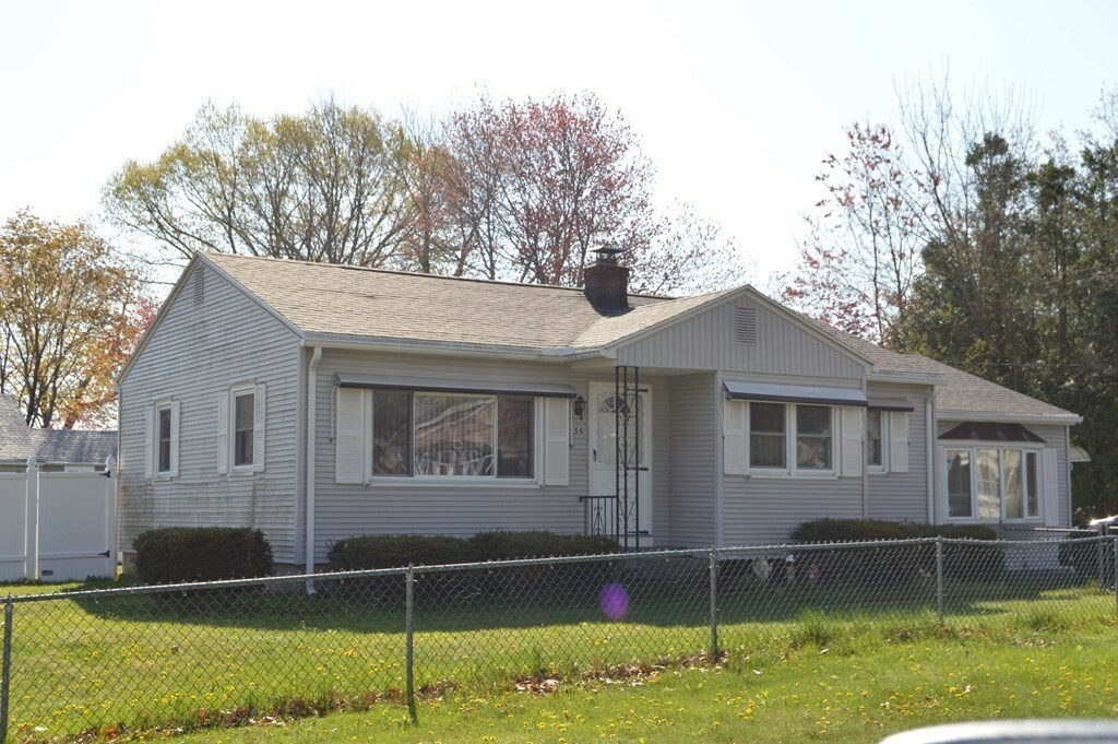 Property Photo: 35 Arliss St MA 01109