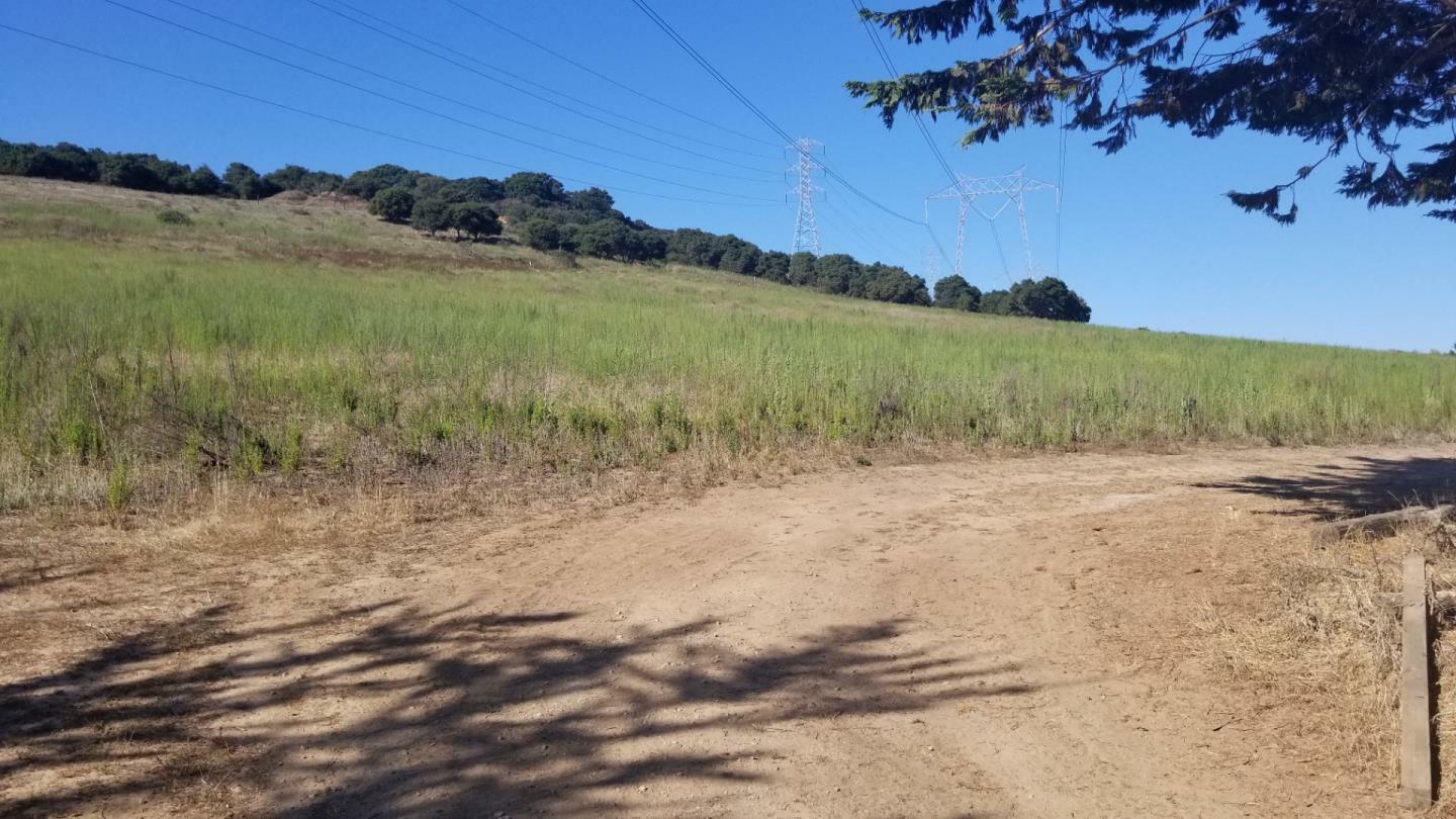 Property Photo:  000 Long Valley Road  CA 95012 