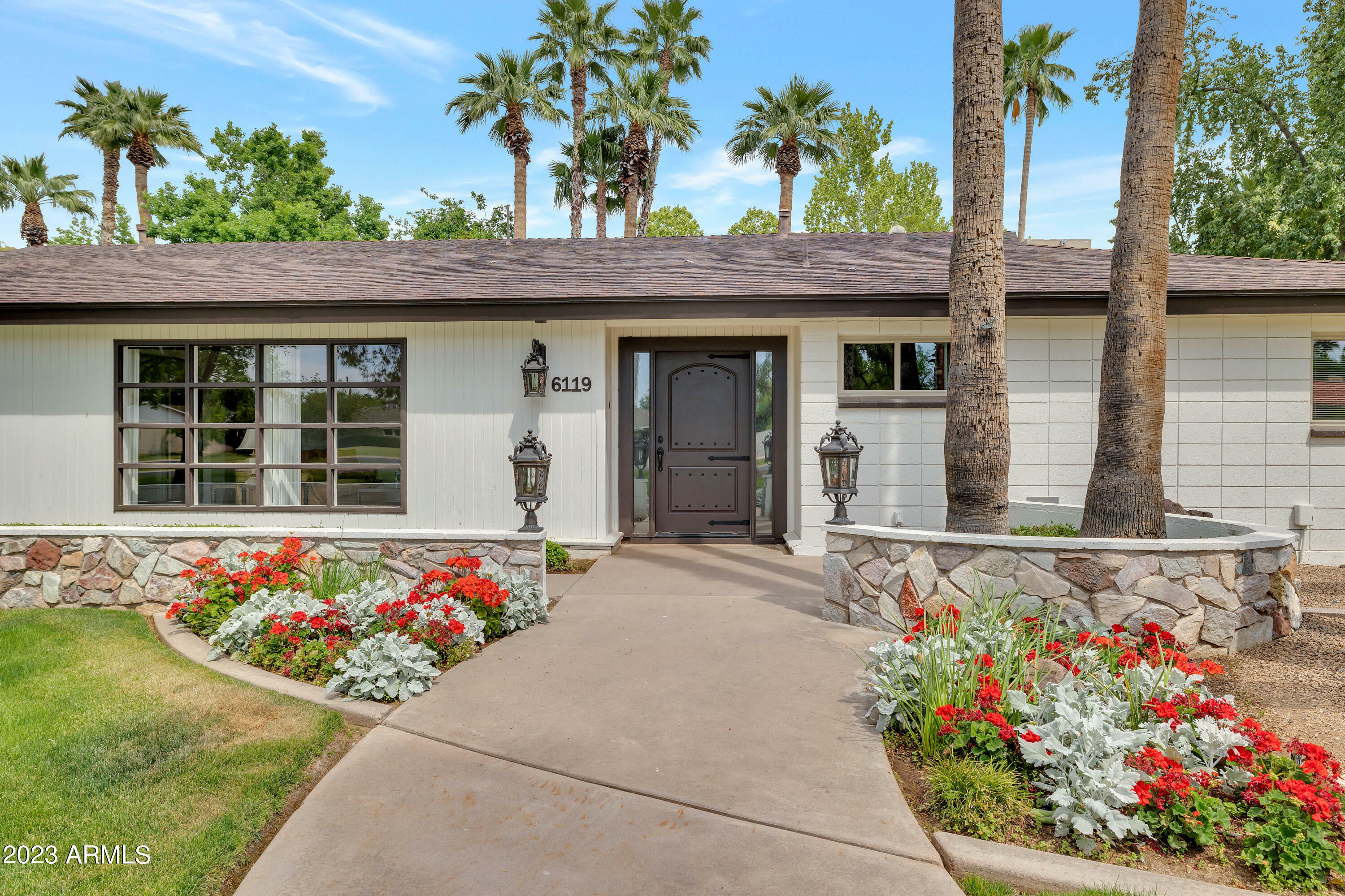 Property Photo:  6119 N 3rd Avenue  AZ 85013 