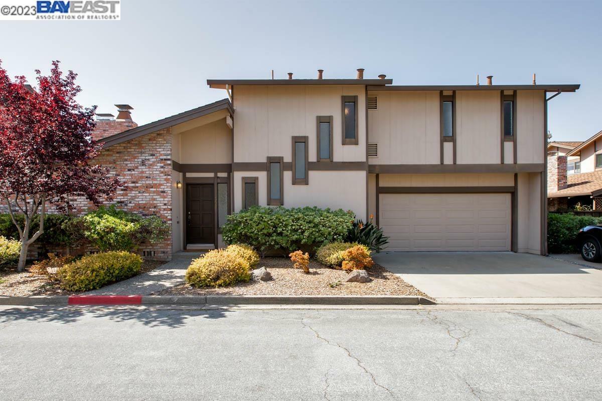 Property Photo:  1227 Porta Ballena  CA 94501 