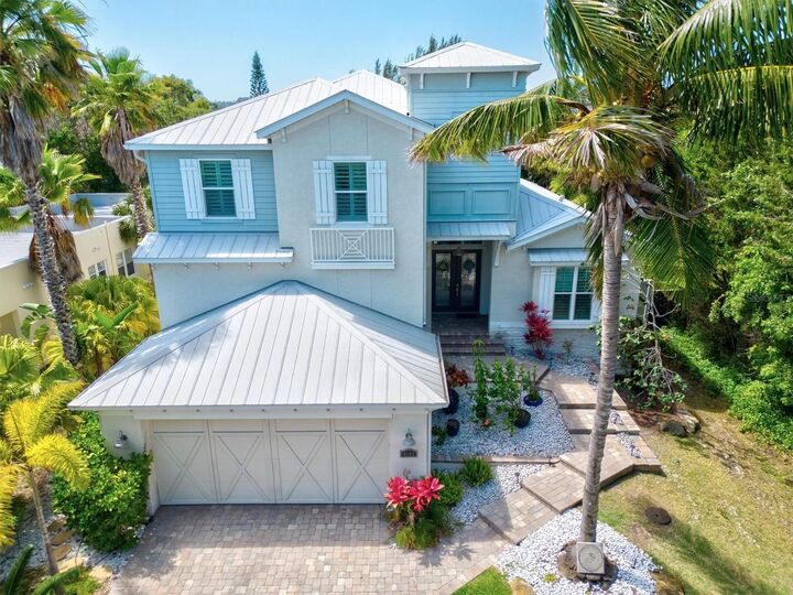 Property Photo:  4193 Roberts Point Circle  FL 34242 