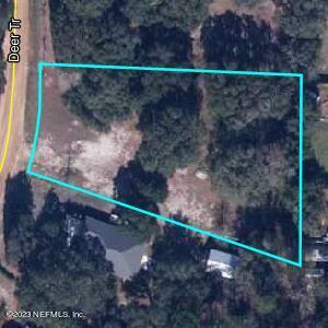 4192 Deer Trail  Middleburg FL 32068 photo