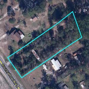 5214 Co Rd 218  Middleburg FL 32068 photo