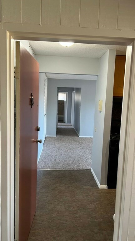 Property Photo: 60 Shrewsbury Green Dr J MA 01545