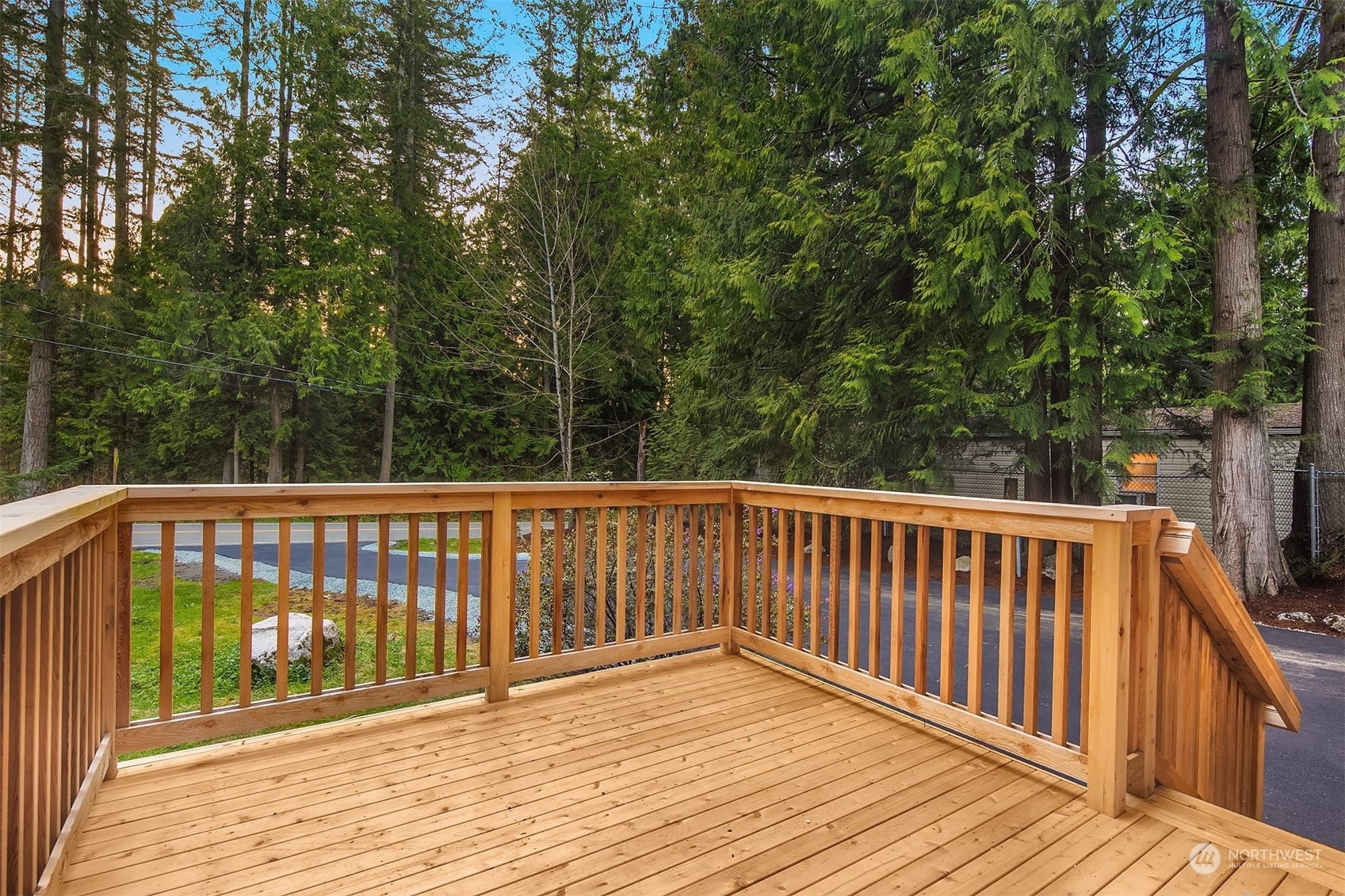 Property Photo:  27739 NE Ames Lake Road  WA 98053 