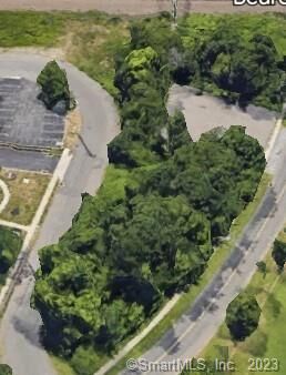 Property Photo:  0 West Town Street  CT 06460 