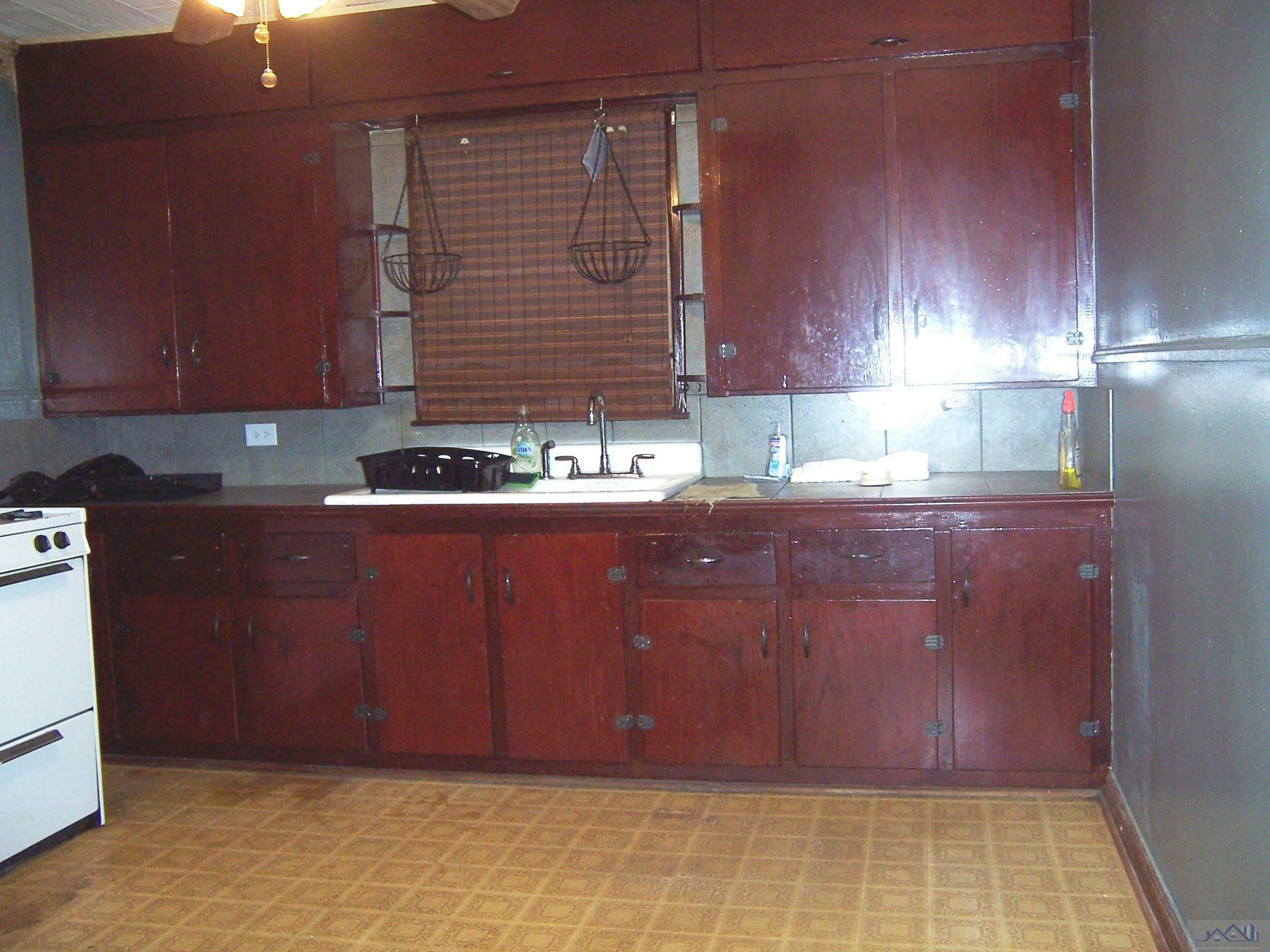 Property Photo:  505 Levron Street  LA 70360 