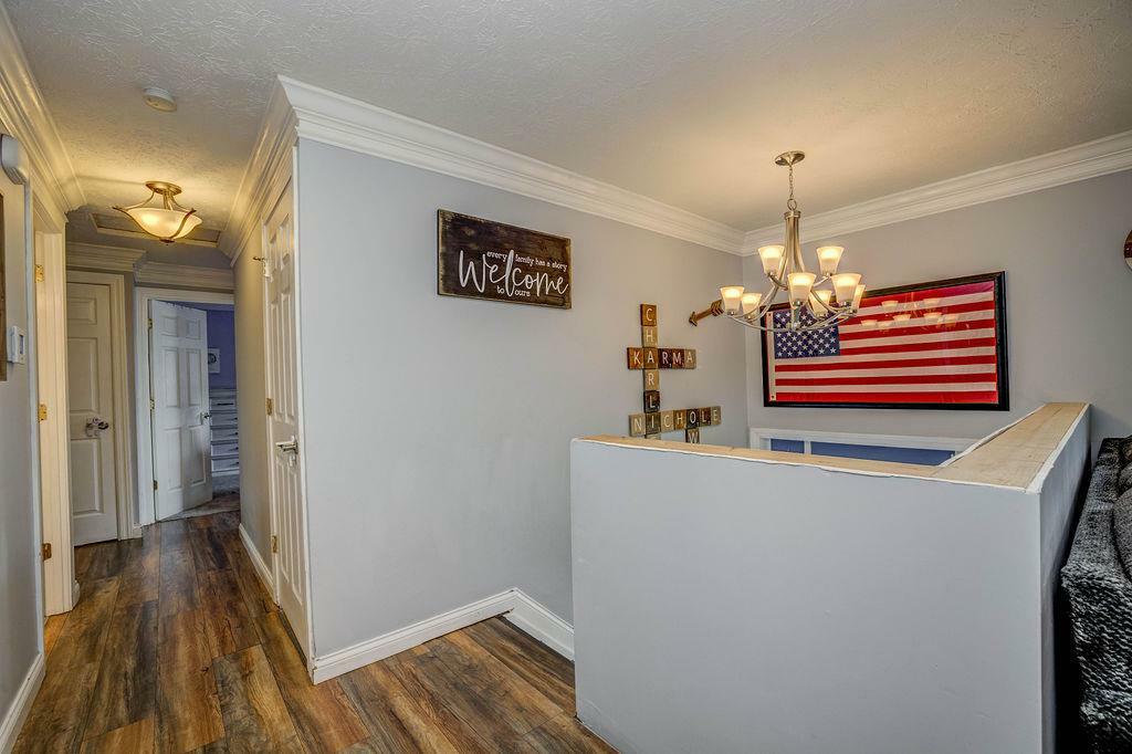 Property Photo: 61 Landis Circle OH 45013
