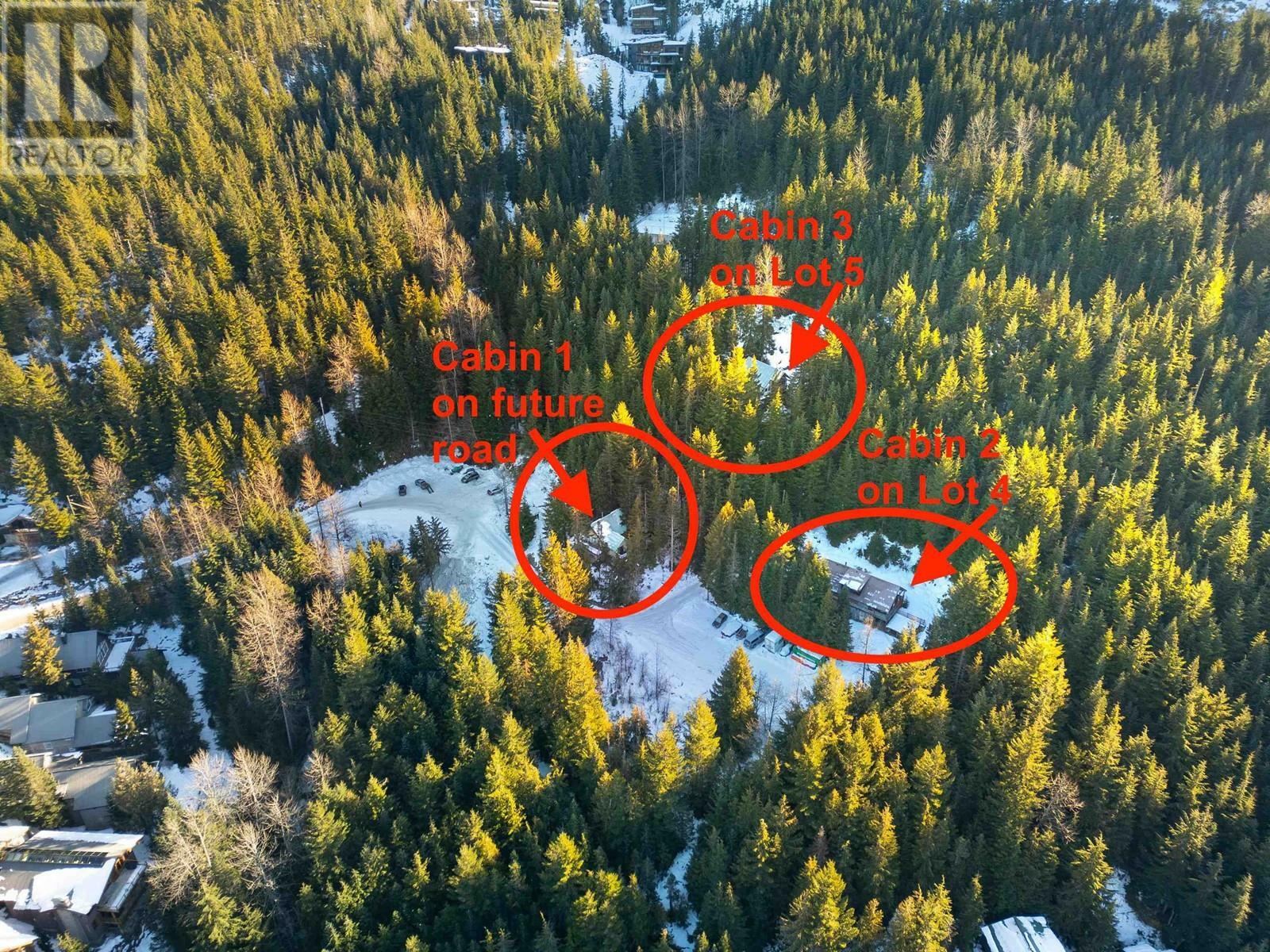 Property Photo:  2501 Gondola Way  BC V8E 0B4 