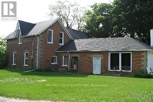 Property Photo:  934284 Airport Road  ON L9W2Y8 