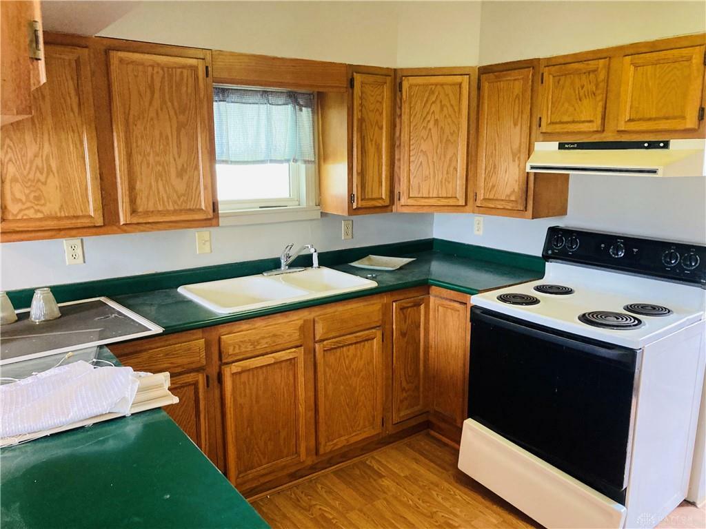 Property Photo:  125 Main Street  OH 45320 