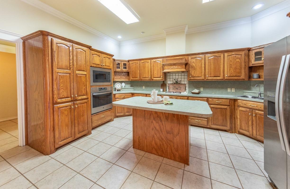 Property Photo: 4815 100th Street TX 79424