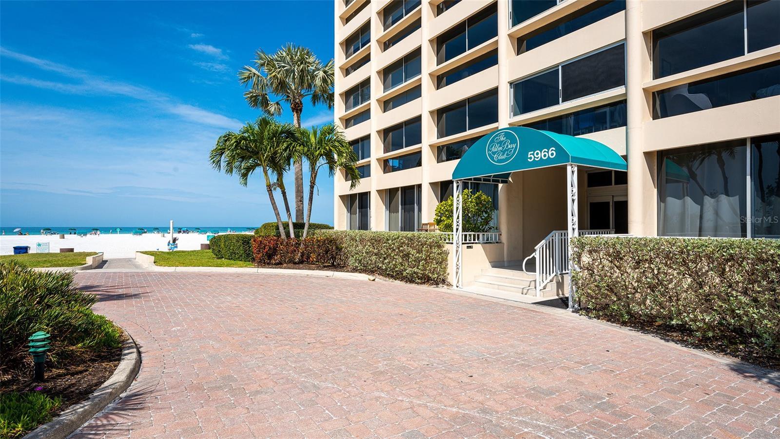 Property Photo:  5966 Midnight Pass Road G-51 &Amp G-58  FL 34242 