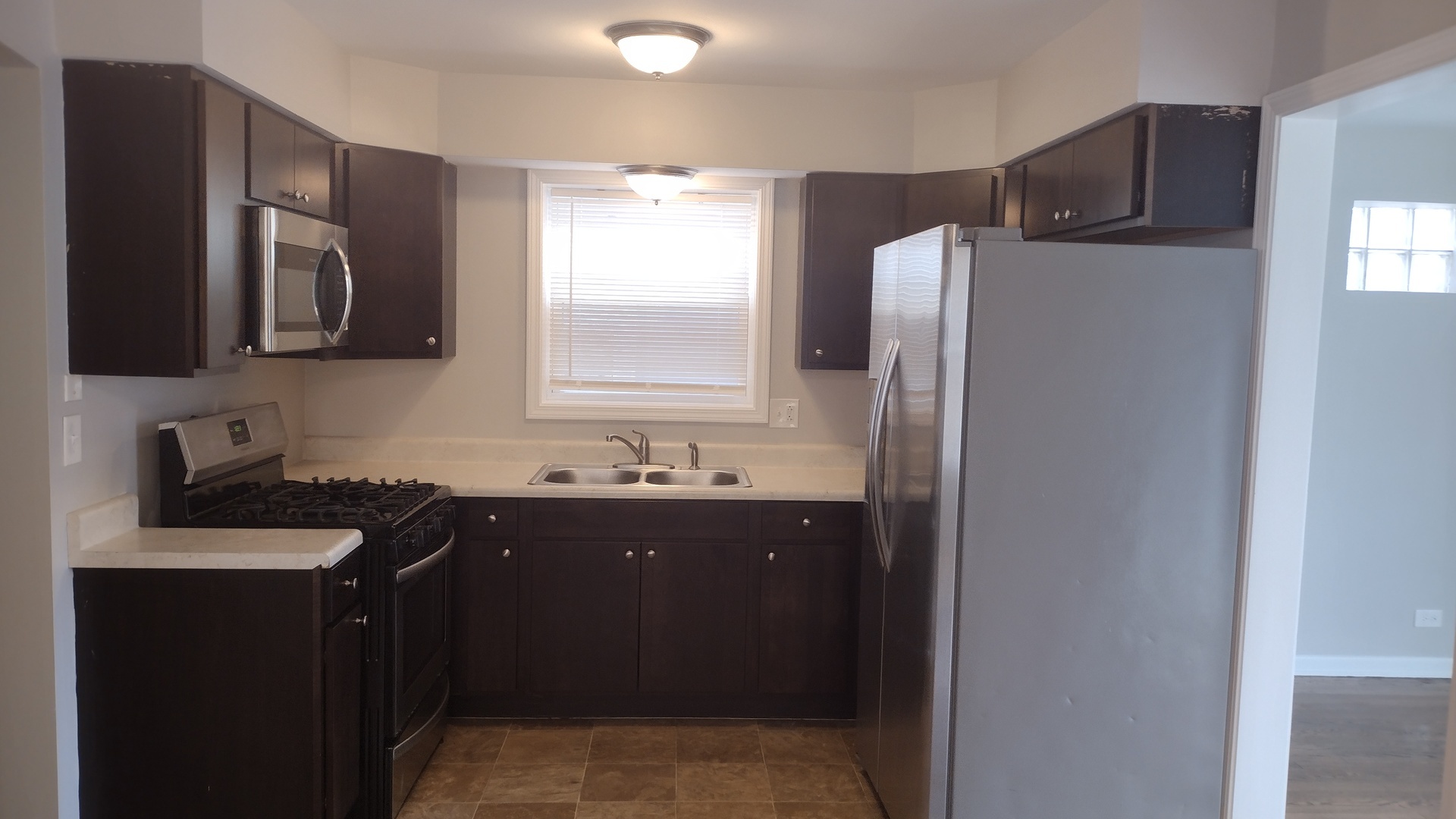 Property Photo: 506 E 87th Place IL 60619