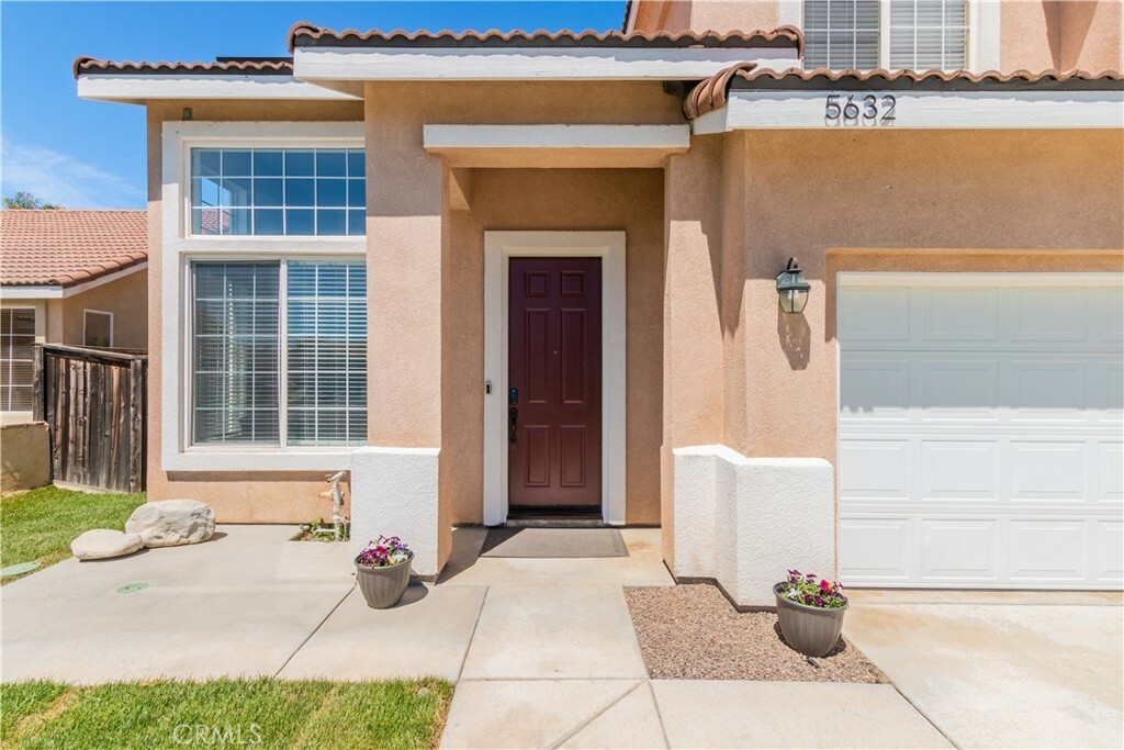 Property Photo: 5632 Cheryl Street CA 92544