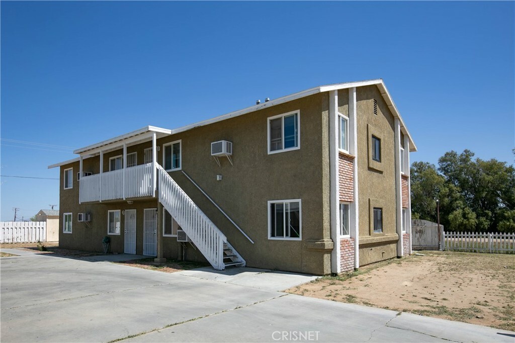 Property Photo:  8249 Catalpa Avenue  CA 93505 