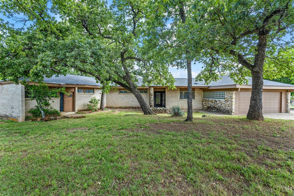 Property Photo:  1228 Kennedale Sublett Road  TX 76060 