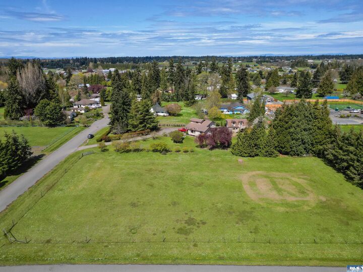 Home for sale in Sequim 42 N Scott Drive, Sequim, WA 98382