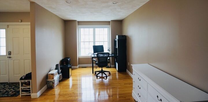 Property Photo:  94 3rd St 2  MA 02155 