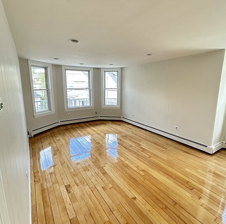 Property Photo:  62 Stanley Ave 2  MA 02155 