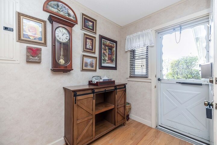 Property Photo: 17 Pheasant Way 17 MA 01022